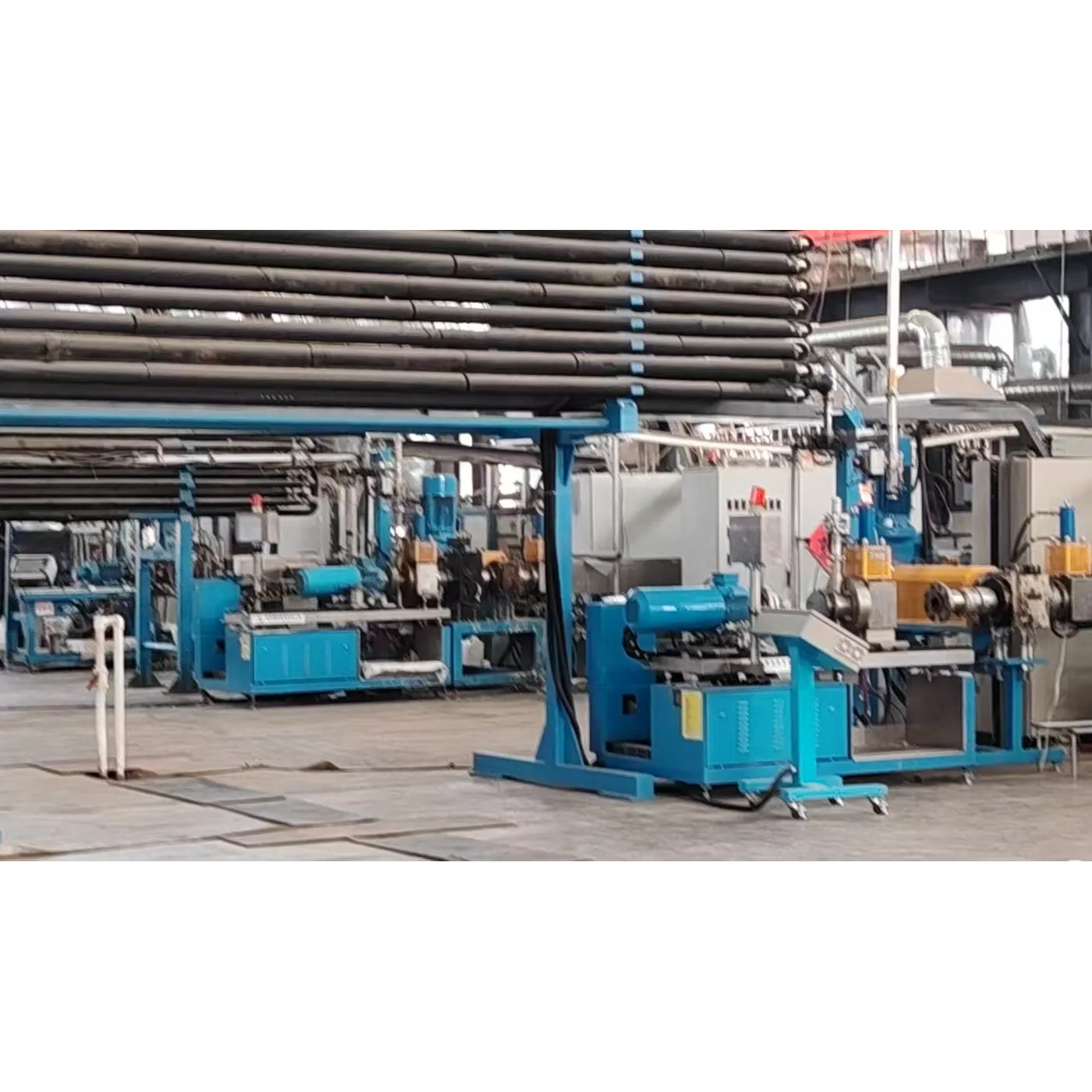 TPU SliderImage