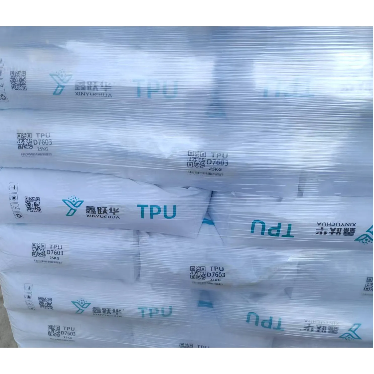 TPU SliderImage