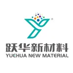 wechatLogo