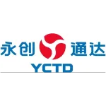 wechatLogo