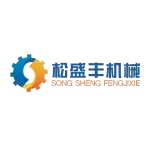 wechatLogo