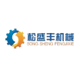 SONSHEN
