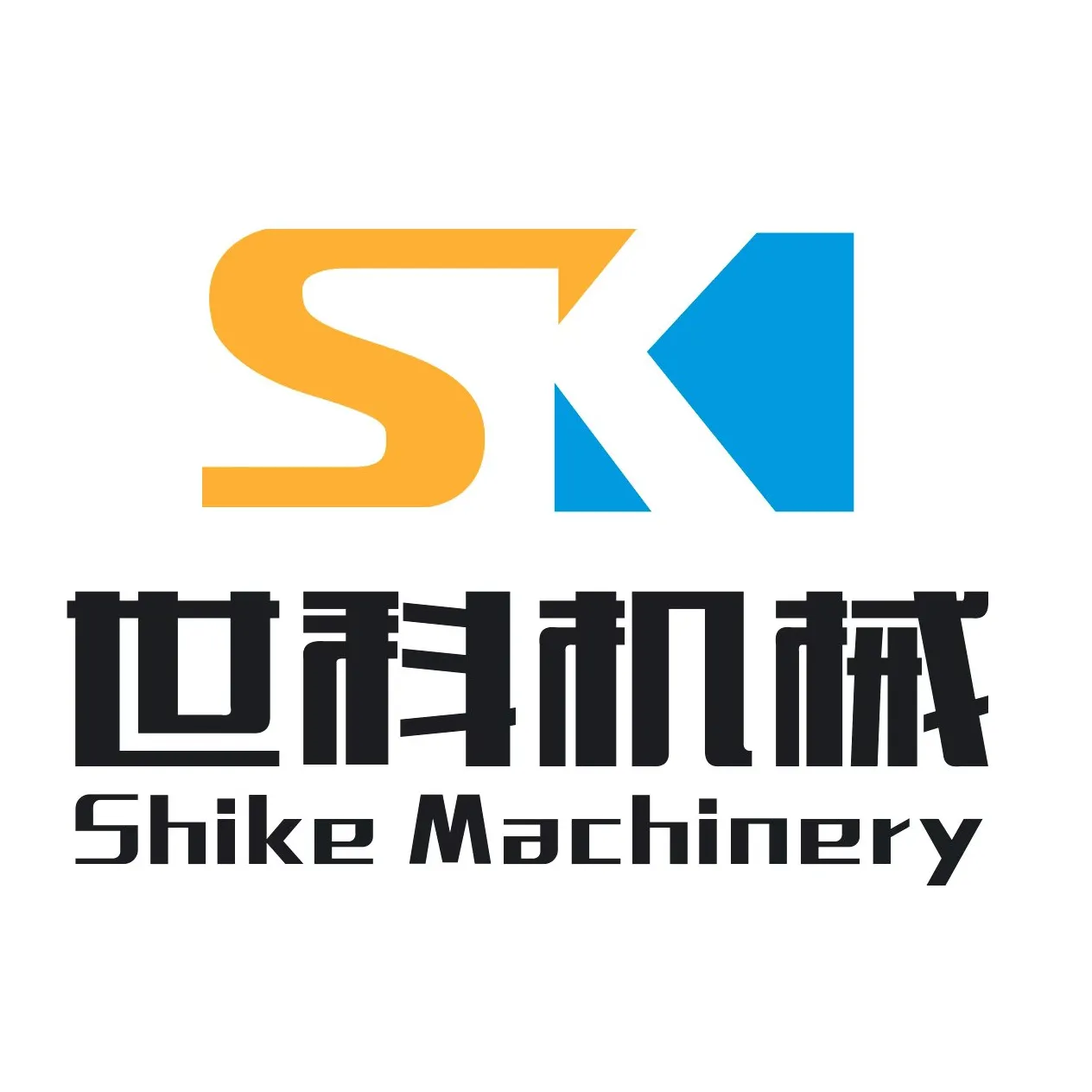 companyLogo SliderImage