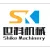 SK