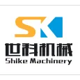 SK