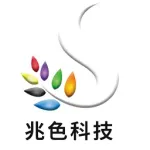 wechatLogo