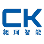 wechatLogo