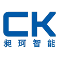 SHANGHAI CHANGKE
