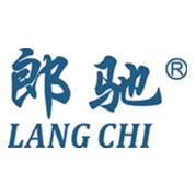 companyLogo SliderImage