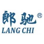 wechatLogo