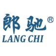 LANGCHI