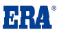 ERA