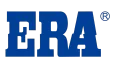 ERA