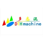 wechatLogo