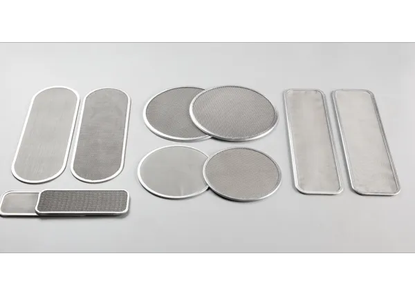 facade thumbnail