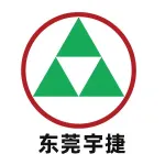 wechatLogo