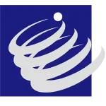 wechatLogo
