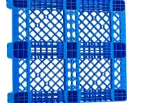 Pallet Mould 