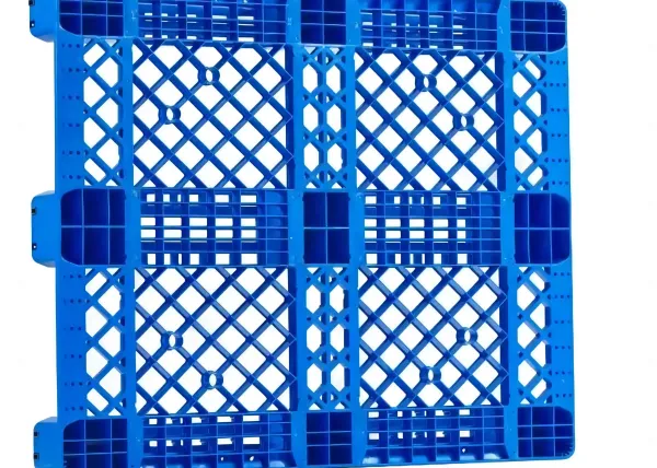 facade thumbnail