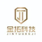wechatLogo