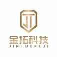  JINTUO TECHNOLOGY 