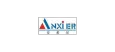 ANXIER PLASTIC
