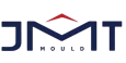 JMT Mould