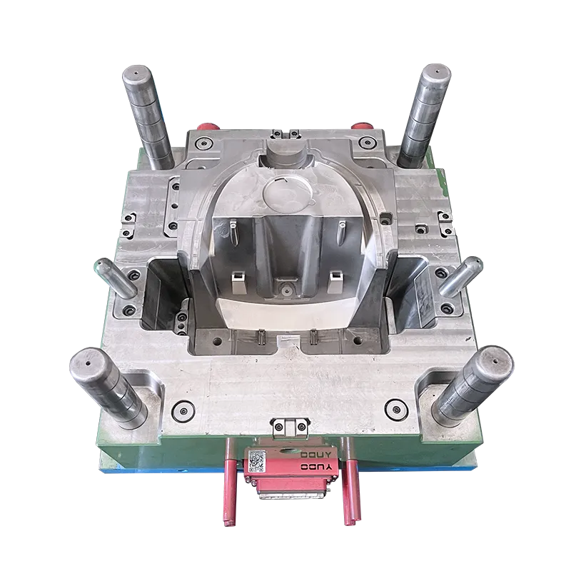 Vacuum Cleaner mold SliderImage