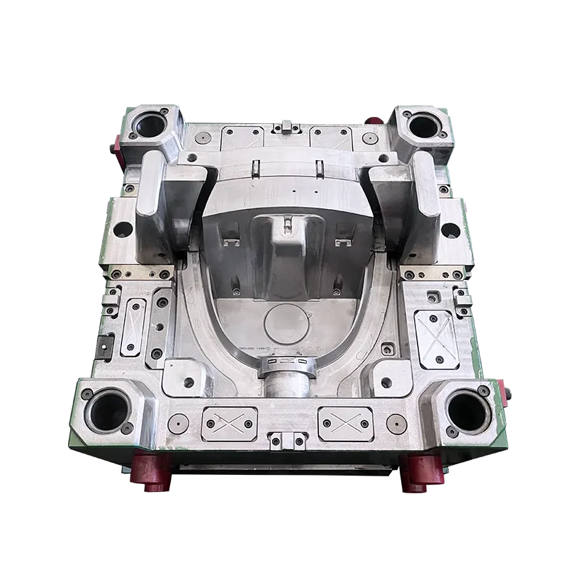 Vacuum Cleaner mold SliderImage