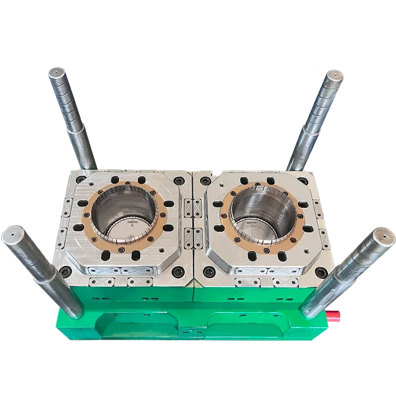 paint bucket mold SliderImage