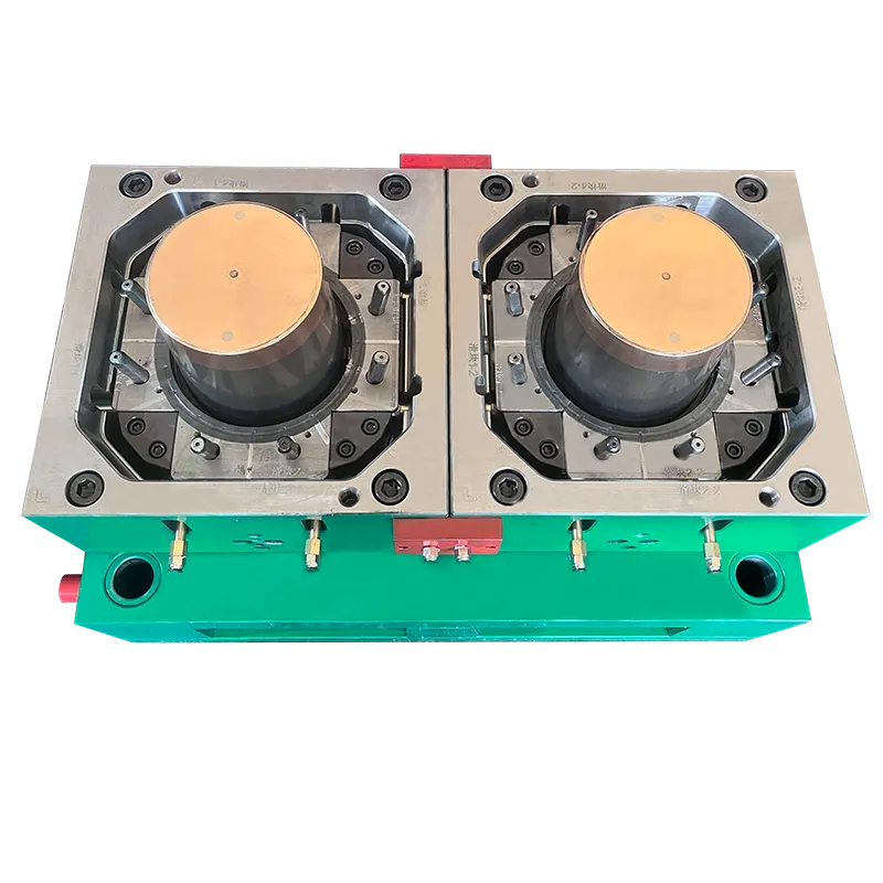 paint bucket mold SliderImage