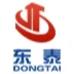 wechatLogo
