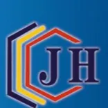 companyLogo SliderImage