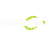 wechatLogo