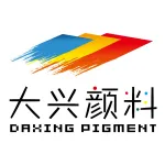 wechatLogo