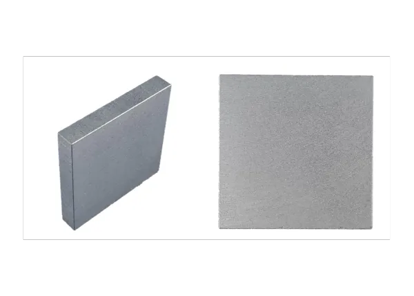 facade thumbnail