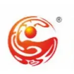 wechatLogo