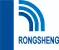 Rongsheng