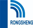Rongsheng