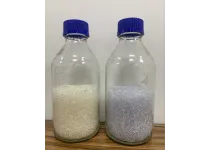 聚碳酸酯