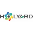 Holyard