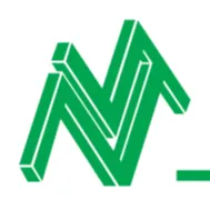 companyLogo SliderImage