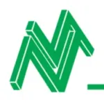 wechatLogo