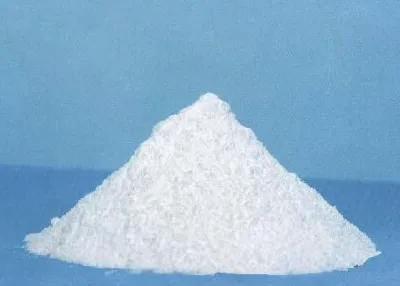 Barium stearate SliderImage