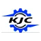 JIANGSU KEJUCHENG INTELLIGENT EQUIPMENT CO.,LTD