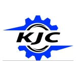 wechatLogo