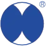 wechatLogo