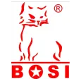 GUANGDONG BOSI SCI& TECH CO., LTD.