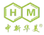 ZHONGXINHUAMEI PLASTICS CO., LTD