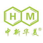 wechatLogo